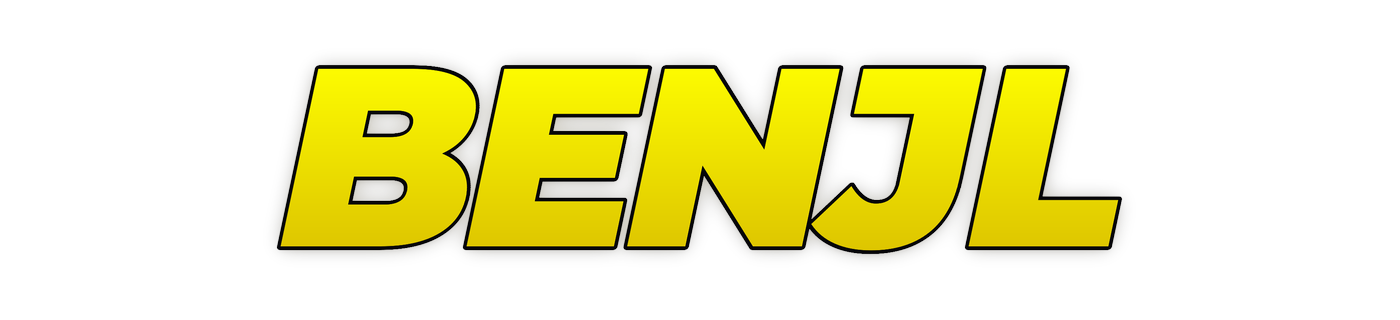 benjl
